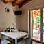 Sporting Hotel San Felice