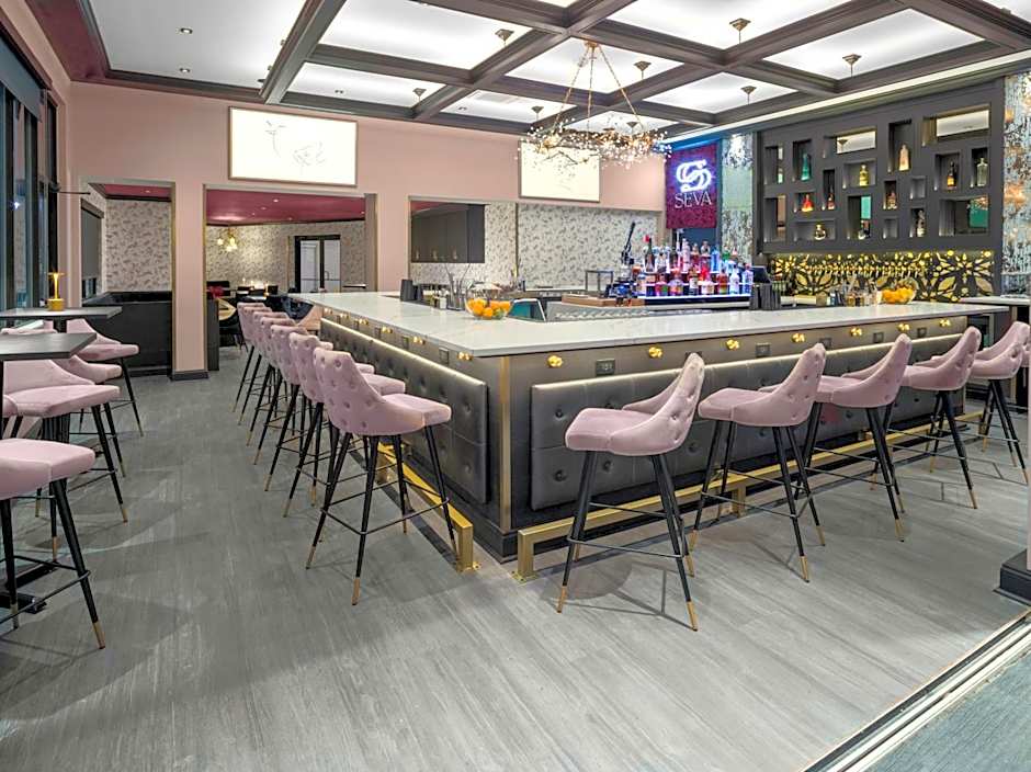 voco - The Cadence By IHG