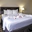 Radisson Hotel Edmonton Airport