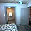 Dodici Night Suites
