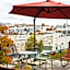 Le Grand Quartier