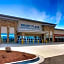 Drury Plaza Hotel Cape Girardeau Conference Center