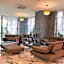Gimpo Stavia Hotel