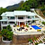 Petit Amour Villa, Seychelles