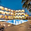 Stavros Beach Hotel