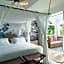 Paradise Cove Boutique Hotel