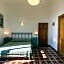 Hotel Villa Porta All'Arco