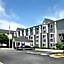 Microtel Inn & Suites by Wyndham Greensboro