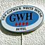 Gatwick White House Hotel