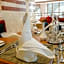 Saraya Harmony Hotel C