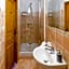 Entre Midi - Maison d'Hôtes - B&B