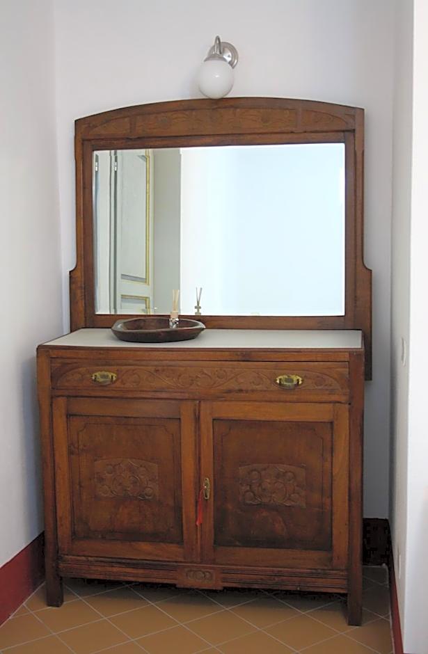 B&B Casa San Jacopo al Giardino