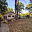 Eureka Springs Heritage Motel