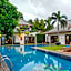 Miskawaan Beachfront Villas