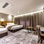 Busan Songjeong Brooks Hotel