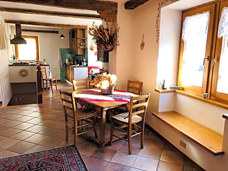 Coriva Homes - Termenago