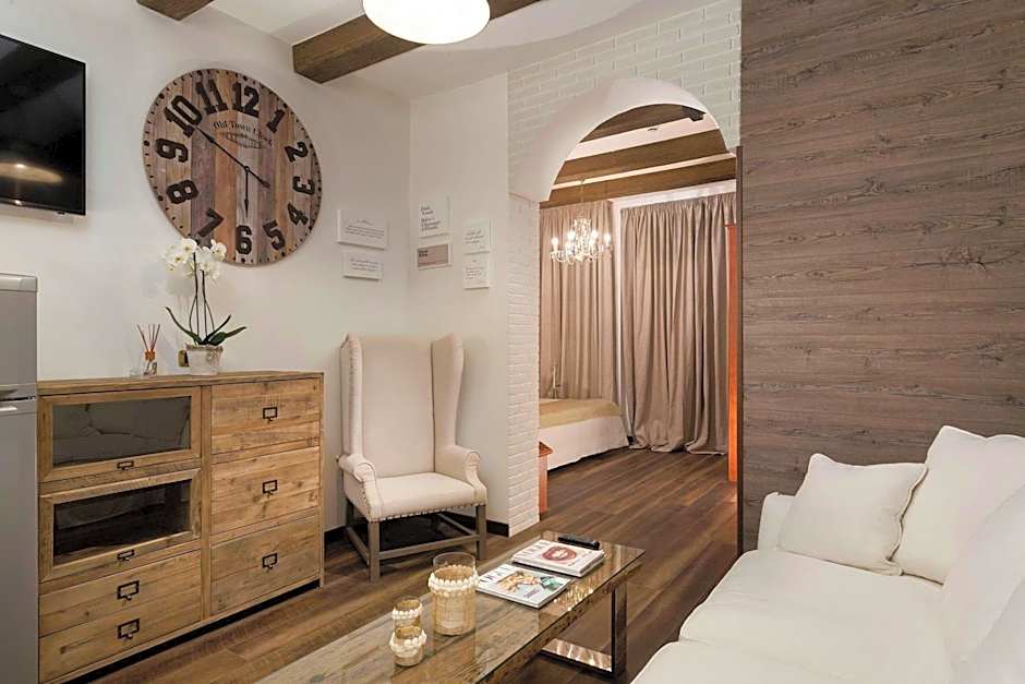 Best Western Maison B Hotel