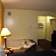 Americas Best Value Inn Geneva