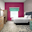 Home2 Suites By Hilton Lubbock University