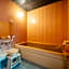 Dai Onsen Matsudaya Ryokan