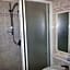 Hotel Marylise
