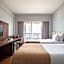 Hotel Gran Marquise
