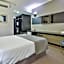 Wyndham Garden Ribeirão Preto Convention