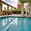 Drury Inn & Suites Middletown