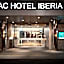 AC Hotel Iberia Las Palmas