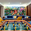 Tru By Hilton Cali Sur