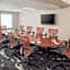 DoubleTree Suites by Hilton Hotel Detroit Downtown - Fort Shelby