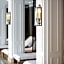 InterContinental Amstel Amsterdam By IHG