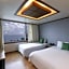 Nova Motel