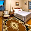 Anna's Bed & Breakfast