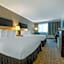 Best Western Los Angeles Worldport Hotel