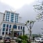 Muong Thanh Con Cuong Hotel
