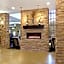 Staybridge Suites Houston - Medical Center By IHG