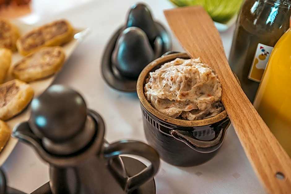 Dom Wypoczynkowy Orełki