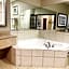 Holiday Inn Express Hotel & Suites Gainesville By IHG