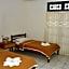 Grand Chandra Hotel