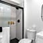 Papago Hotel by Reside, Trademark Collection by Wyndham