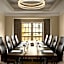 The Ritz-Carlton Naples