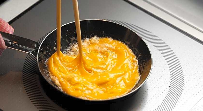 Shizutetsu Hotel Prezio Tokyo Tamachi