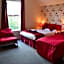 Abbey Lodge Hotel - B&B