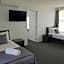 Durham Court Motor Inn