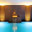 Augusta Club & Spa - Adults Only