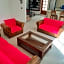 Hotel Posada San Javier