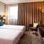 Hotel Mercure Colmar Centre Unterlinden