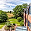 Pure Hotel Dänischer Hof
