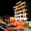 Hotel Maximillian